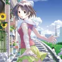  ����� Mahou Tsukai ni Taisetsu na Koto <small>Music</small> 